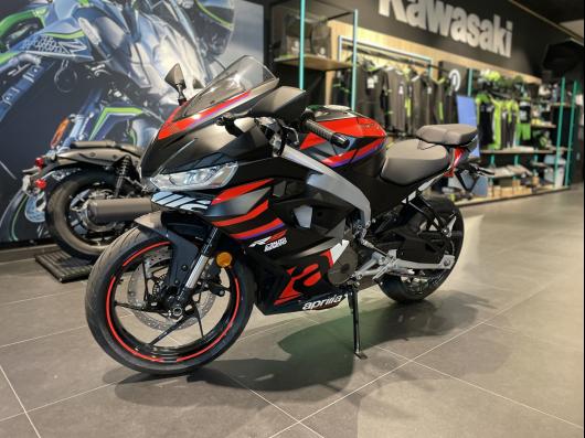 photo-annonce-aprilia-rs-457-2024_68712e1476923631841542.jpeg