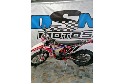 BETA RR 350 STANDARD