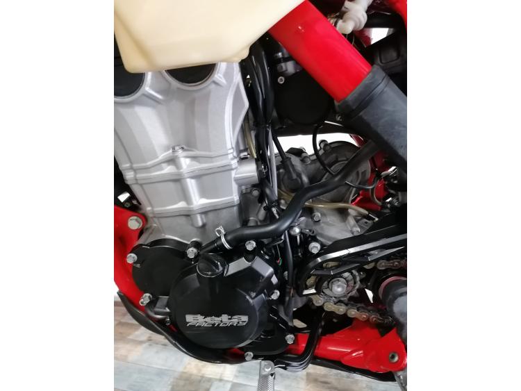BETA RR 350 STANDARD 2020 pour 165.04€/mois chez DSN MOTOS 33