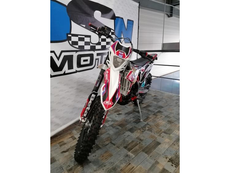 BETA RR 350 STANDARD 2020 pour 165.04€/mois chez DSN MOTOS 33