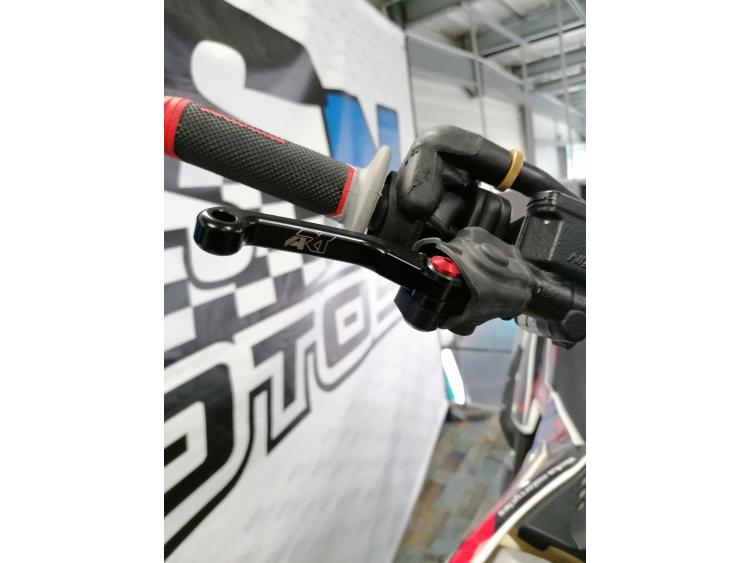 BETA RR 350 STANDARD 2020 pour 165.04€/mois chez DSN MOTOS 33