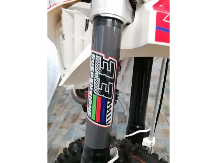BETA RR 350 STANDARD 2020 pour 165.04€/mois chez DSN MOTOS 33