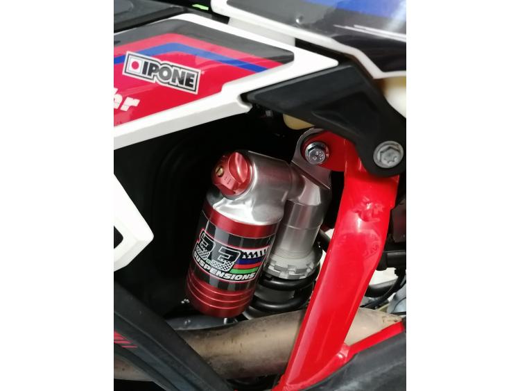 BETA RR 350 STANDARD 2020 pour 165.04€/mois chez DSN MOTOS 33