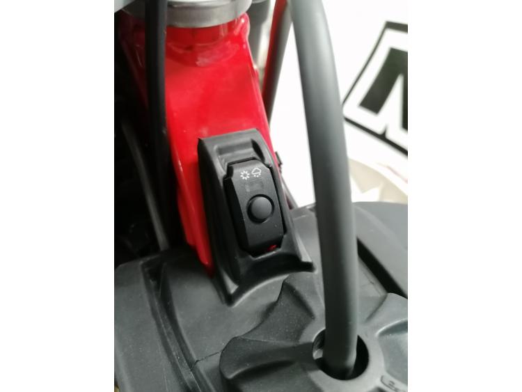 BETA RR 350 STANDARD 2020 pour 165.04€/mois chez DSN MOTOS 33