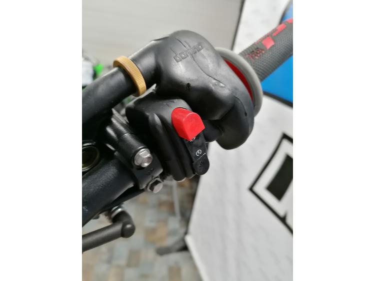 BETA RR 350 STANDARD 2020 pour 165.04€/mois chez DSN MOTOS 33