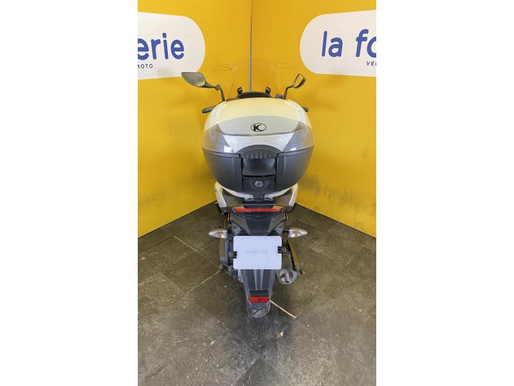 KYMCO SKYTOWN 50