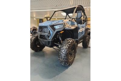 POLARIS RZR Trail S 1000