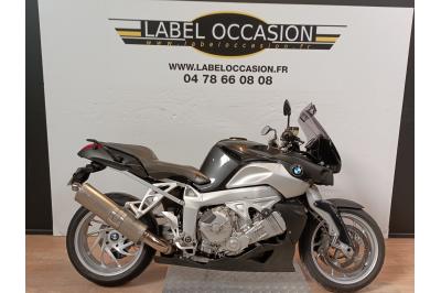 BMW K 1200 R