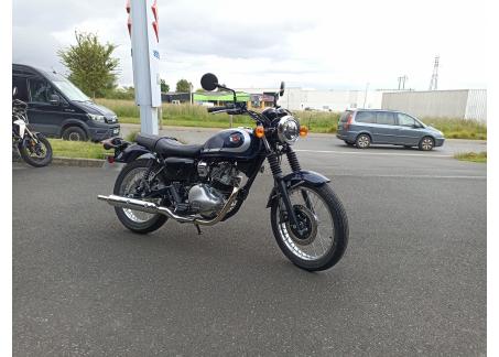 KAWASAKI W 230