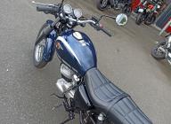 KAWASAKI W 230