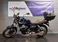 MOTO GUZZI V7 SPECIAL Garantie 12 mois