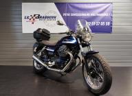 MOTO GUZZI V7 SPECIAL Garantie 12 mois