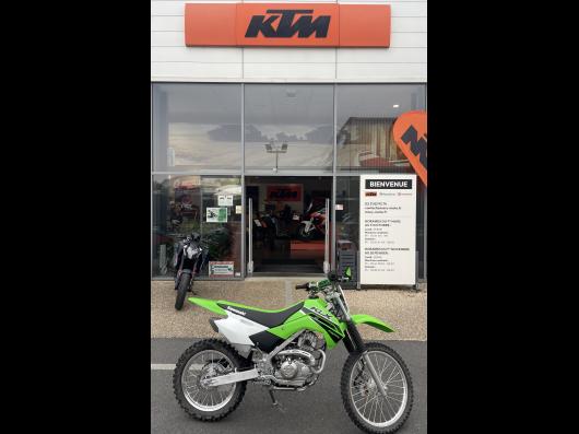 photo-annonce-kawasaki-klx-140_689c3eceea3a3150132736.jpg