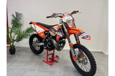 KTM 300 EXC TPi