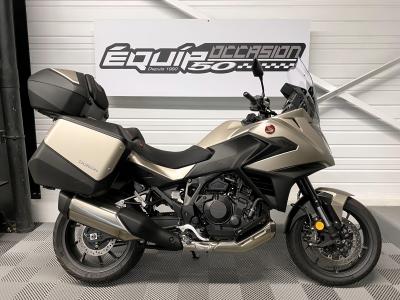 HONDA NT 1100