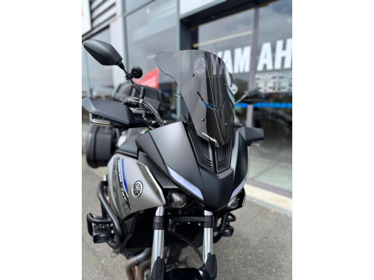 YAMAHA TRACER 7 GT A2