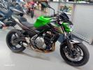 Photo du véhicule KAWASAKI