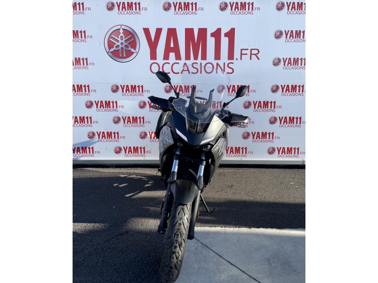 YAMAHA TRACER 7 GT