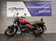 ROYAL ENFIELD 350 METEOR A2