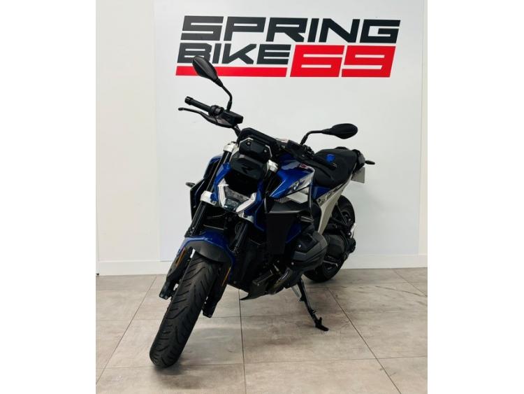 BMW R 1300R 