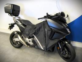 Photo du véhicule HONDA
