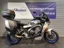 Photo du véhicule YAMAHA