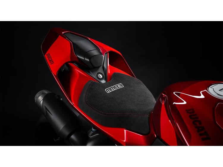 DUCATI PANIGALE V2 MM93 / FB63 2026