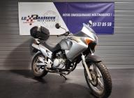 HONDA XL 125 VARADERO