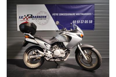 HONDA XL 125