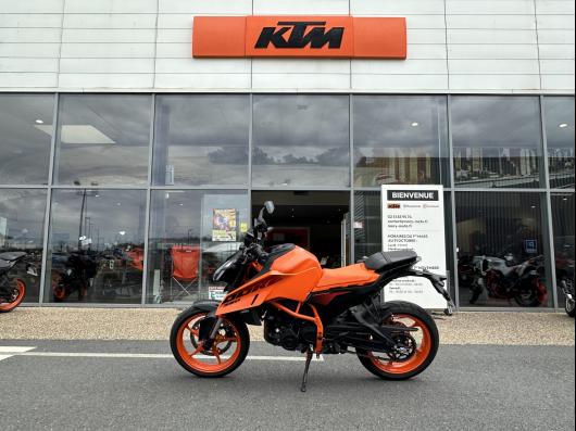 photo-annonce-ktm-390-duke_67b6f55ad5ad2342508241.jpeg