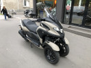 Photo du véhicule YAMAHA