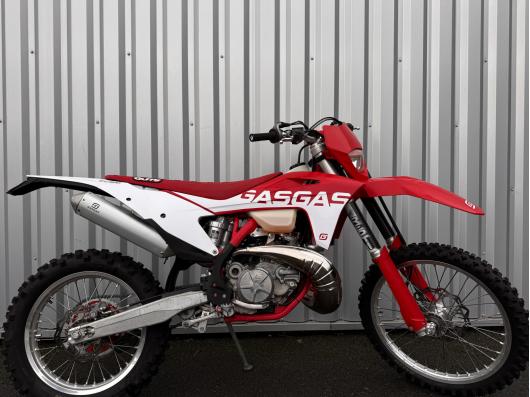 GASGAS EC 300