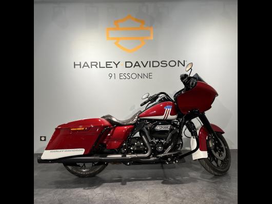 HARLEY-DAVIDSON TOURING ROAD GLIDE 1868 SPECIAL