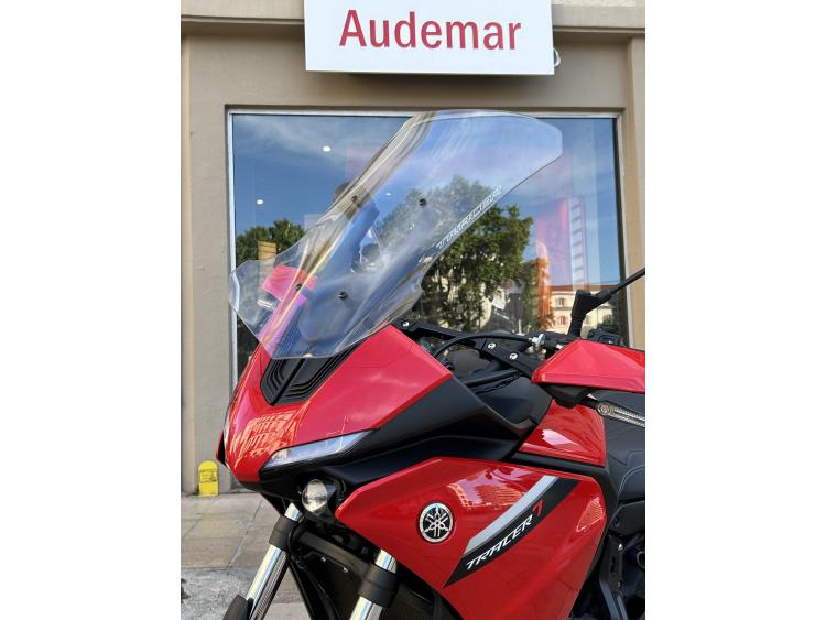 YAMAHA TRACER 7 GT