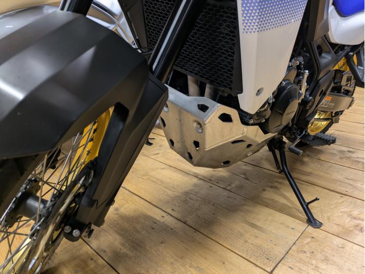 HONDA XL750 TRANSALP