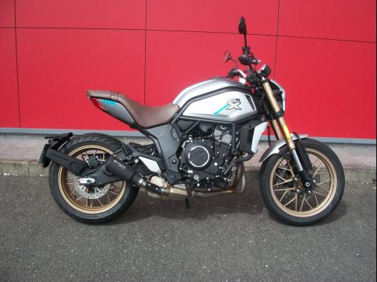 photo-annonce-cf-moto-cl-x-700_69ce5f266d9c3339160473.JPG