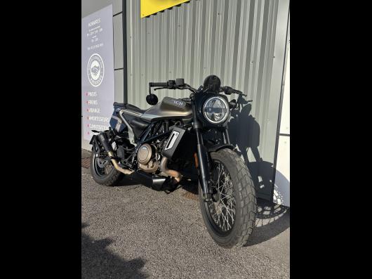 photo-annonce-husqvarna-701-vitpilen_6ab0ec80c526c803676932.jpeg