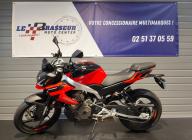 APRILIA TUONO 457 A2