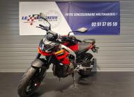 APRILIA TUONO 457 A2