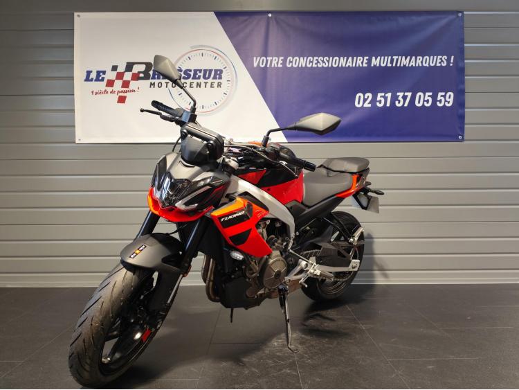 APRILIA TUONO 457 A2