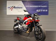 APRILIA TUONO 457 A2