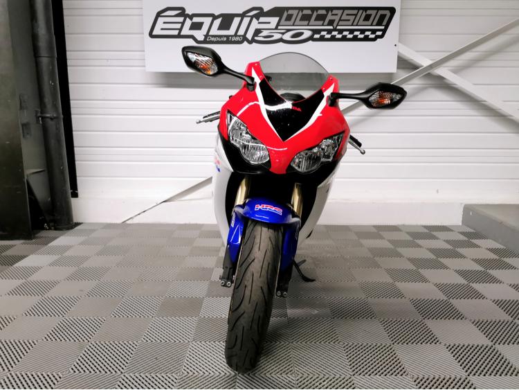HONDA CBR 1000 R FIREBLADE - CBR1000R - CBR1000 