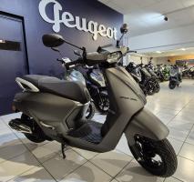 Photo du véhicule PEUGEOT