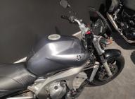 YAMAHA FZ6 600 FAZER 98CV