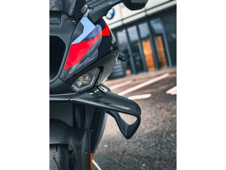 BMW M 1000 RR