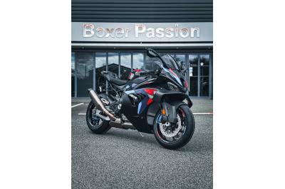 BMW M 1000 RR