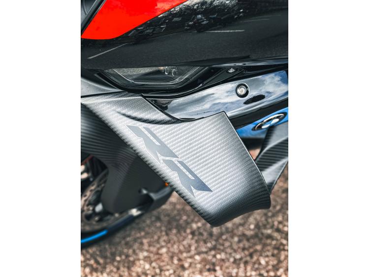 BMW M 1000 RR