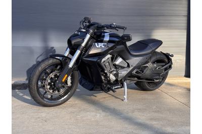 BENDA MOTOR LFC 700