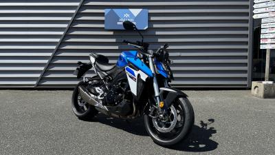 SUZUKI GSX-S 950 A2