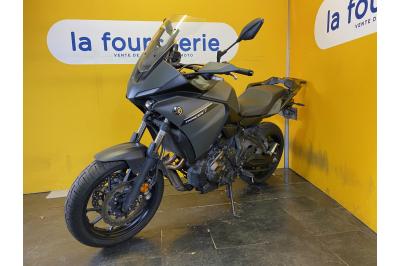 YAMAHA TRACER 7